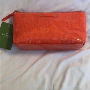 Kate Spade small pouch